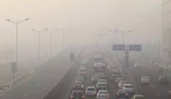 PM2.5ǵġ׼