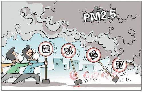 PM2.5۳Ⱦ