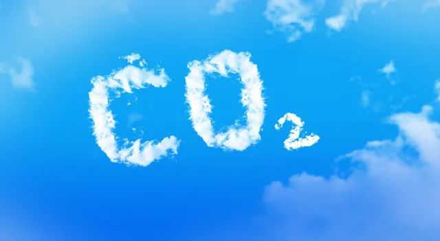 CO2ŨȳΣҪ֪